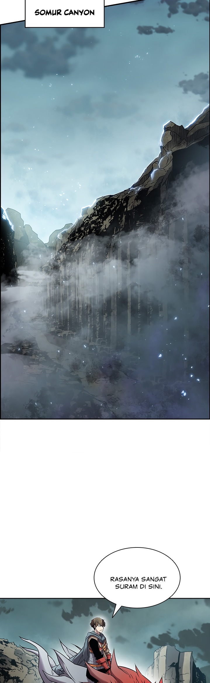 Taming Master Chap 8 - Next Chap 9