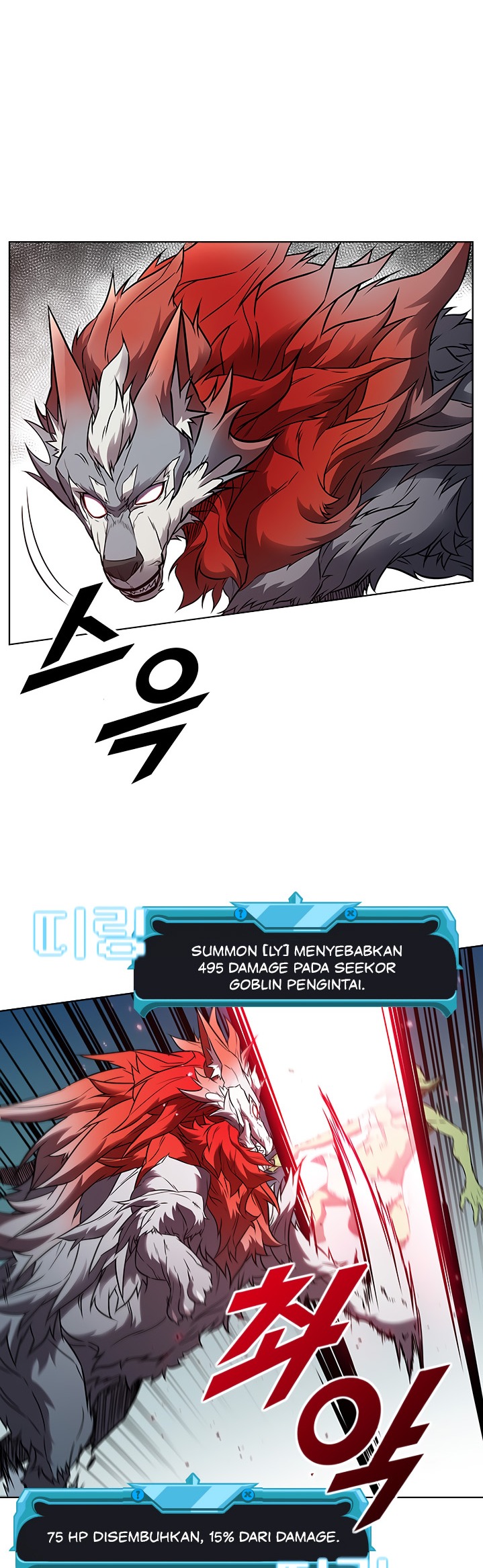 Taming Master Chap 8 - Next Chap 9