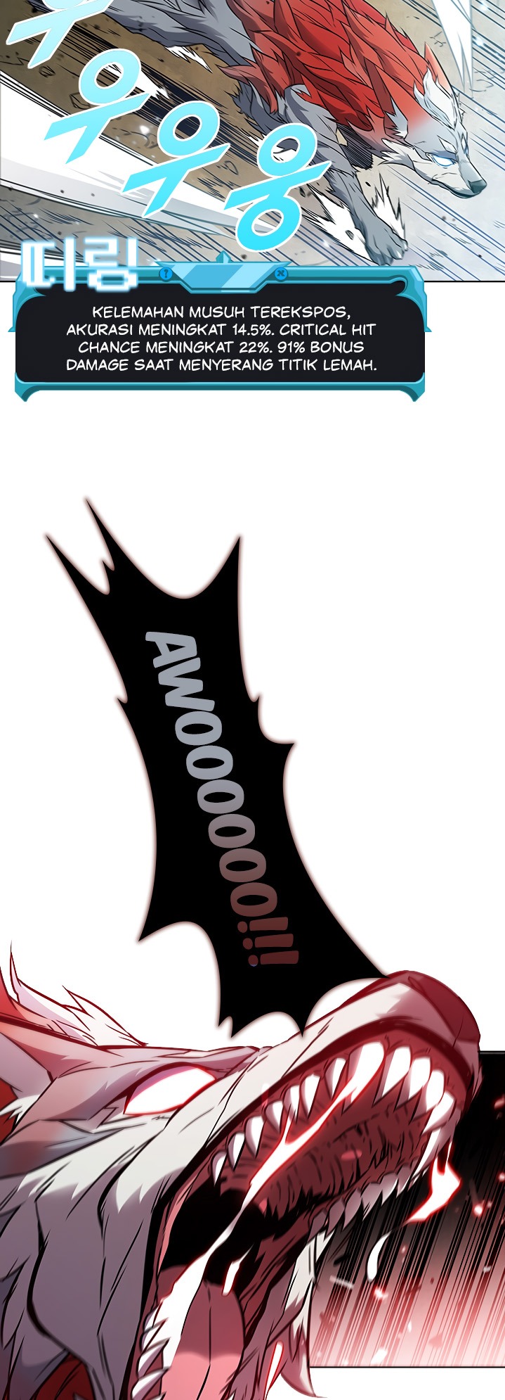 Taming Master Chap 8 - Next Chap 9