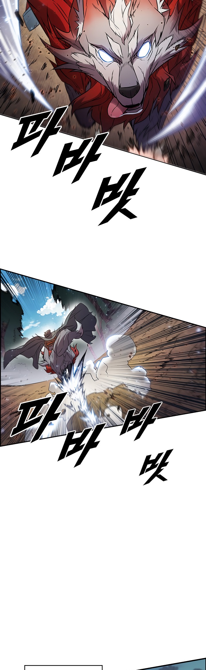 Taming Master Chap 8 - Next Chap 9