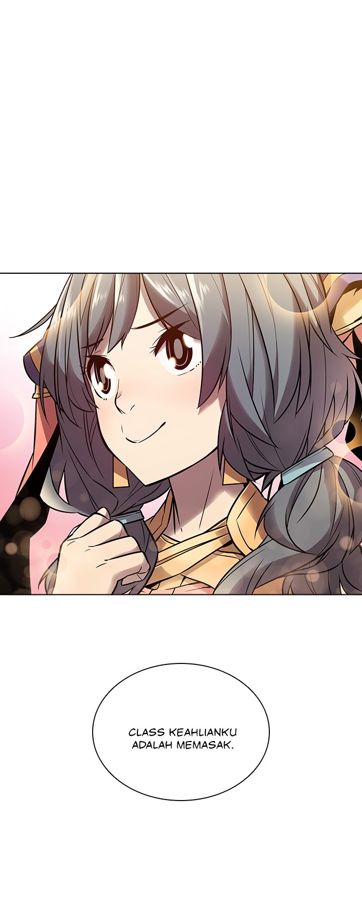 Taming Master Chap 8 - Next Chap 9