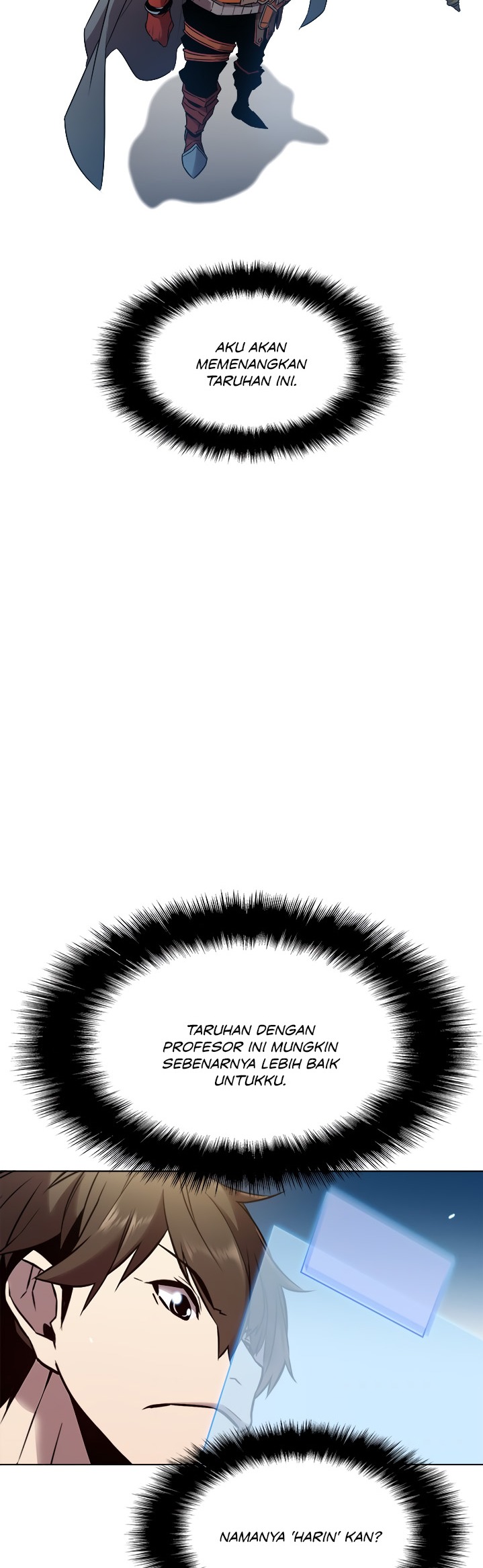 Taming Master Chap 8 - Next Chap 9