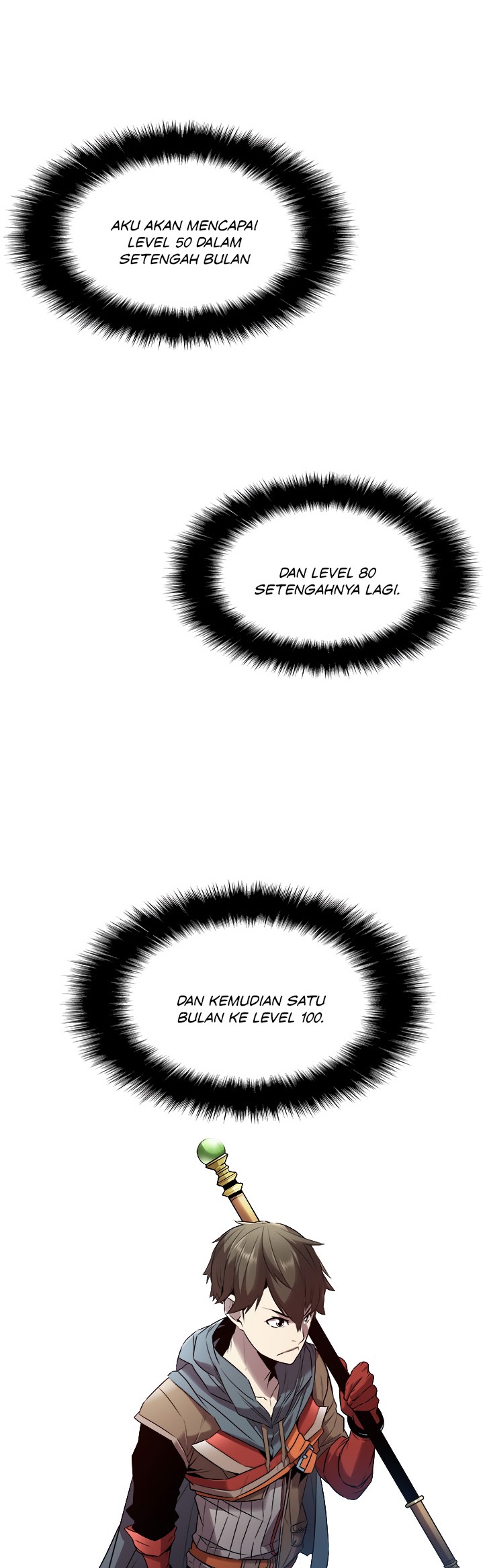 Taming Master Chap 8 - Next Chap 9