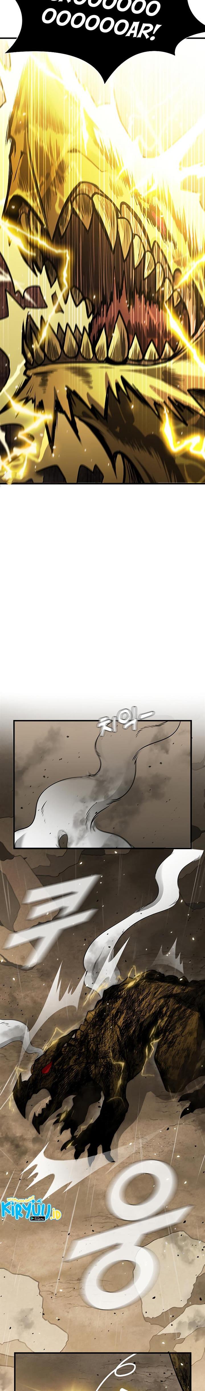 Taming Master Chap 80 - Next Chap 81