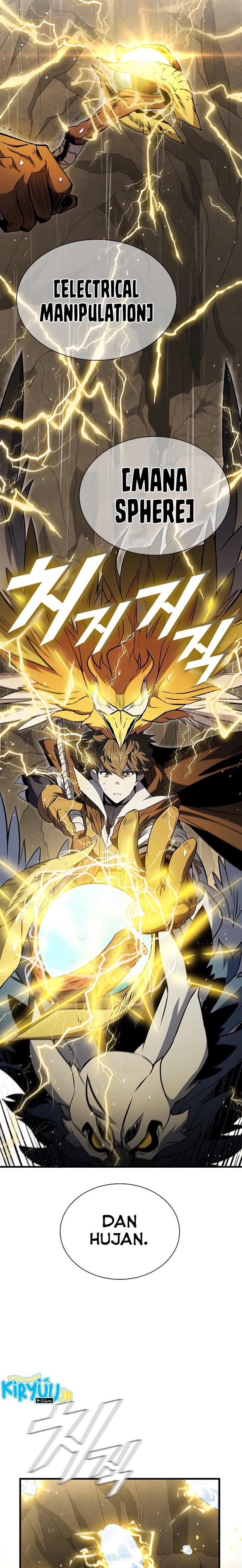 Taming Master Chap 80 - Next Chap 81