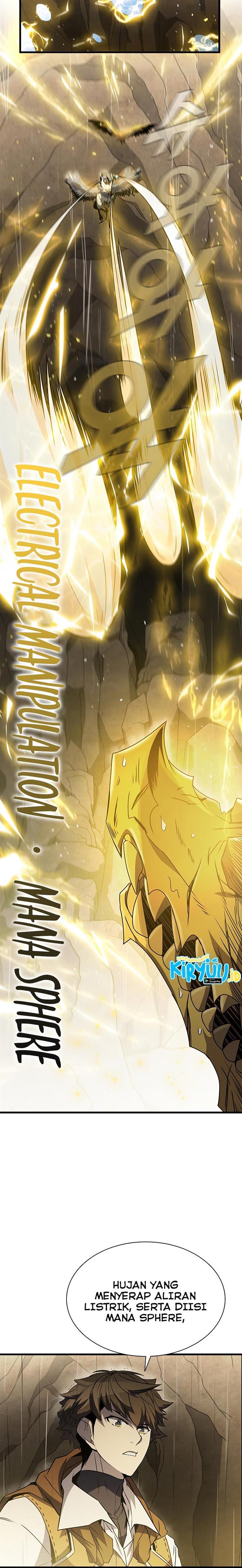 Taming Master Chap 80 - Next Chap 81