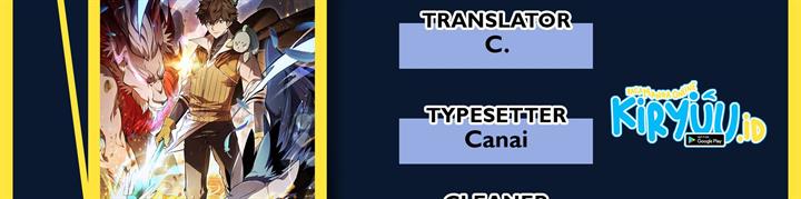 Taming Master Chap 80 - Next Chap 81