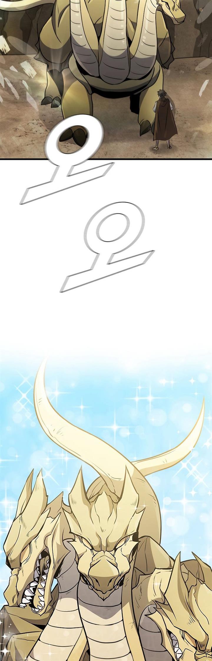 Taming Master Chap 81 - Next Chap 82