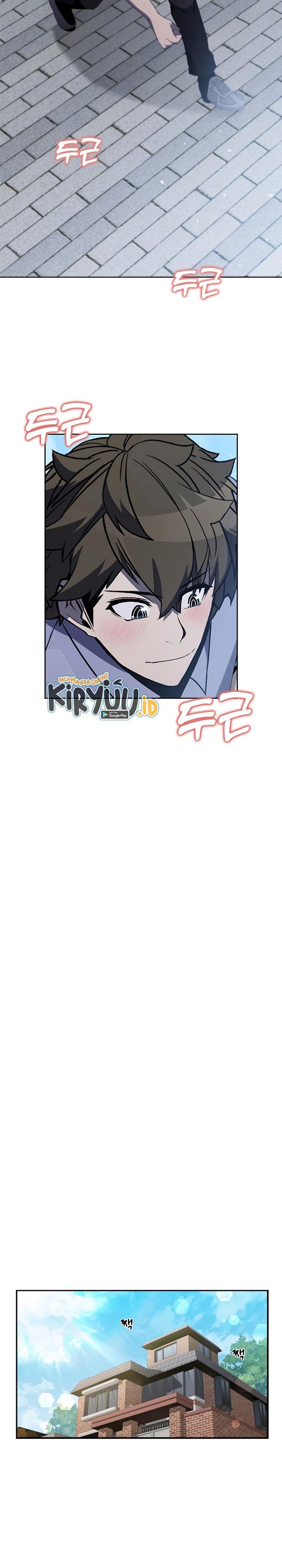 Taming Master Chap 81 - Next Chap 82