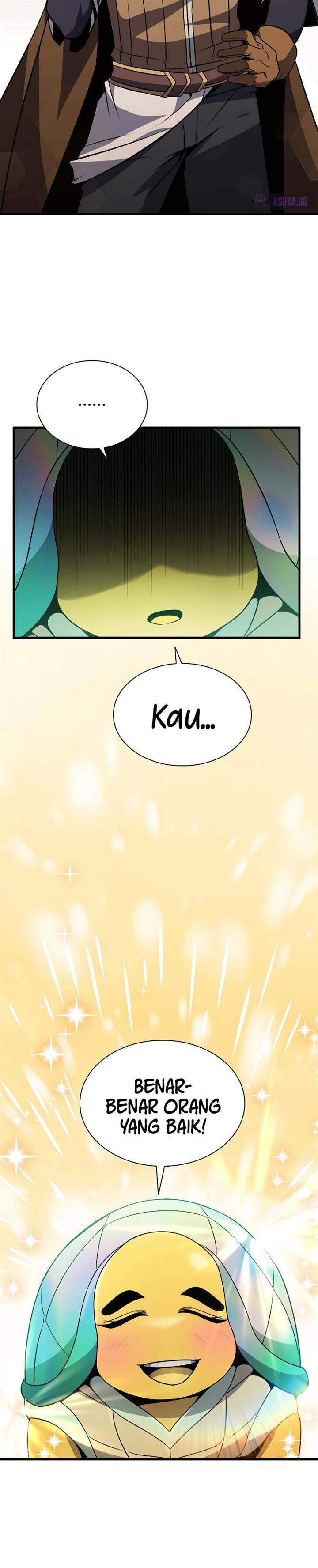 Taming Master Chap 81 - Next Chap 82