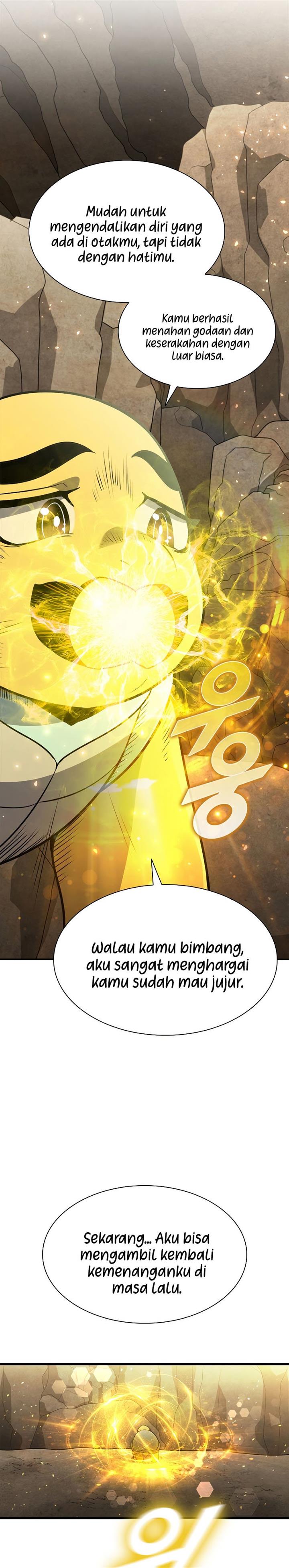 Taming Master Chap 81 - Next Chap 82