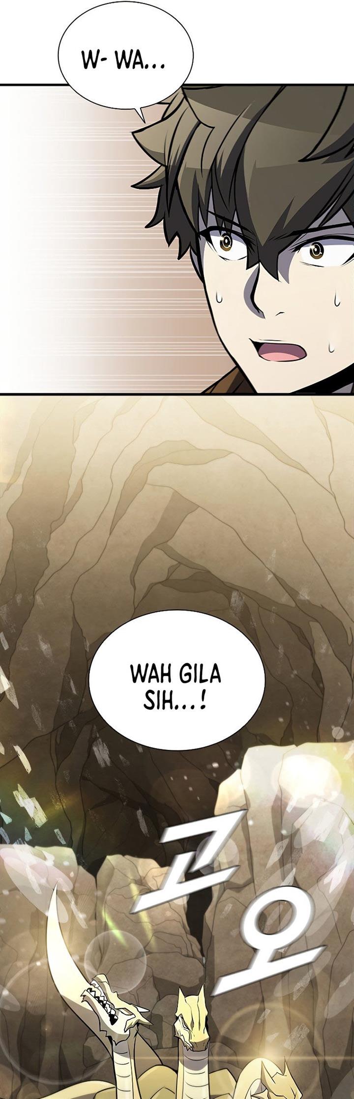 Taming Master Chap 81 - Next Chap 82