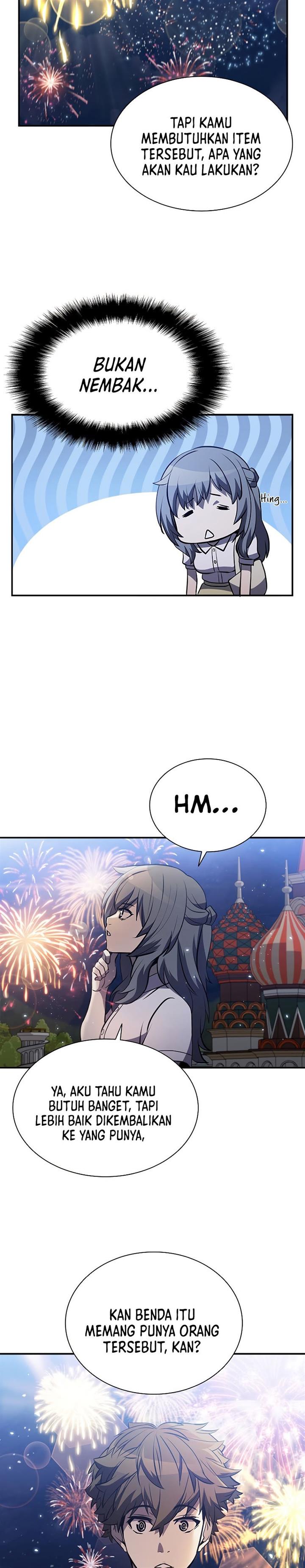 Taming Master Chap 81 - Next Chap 82