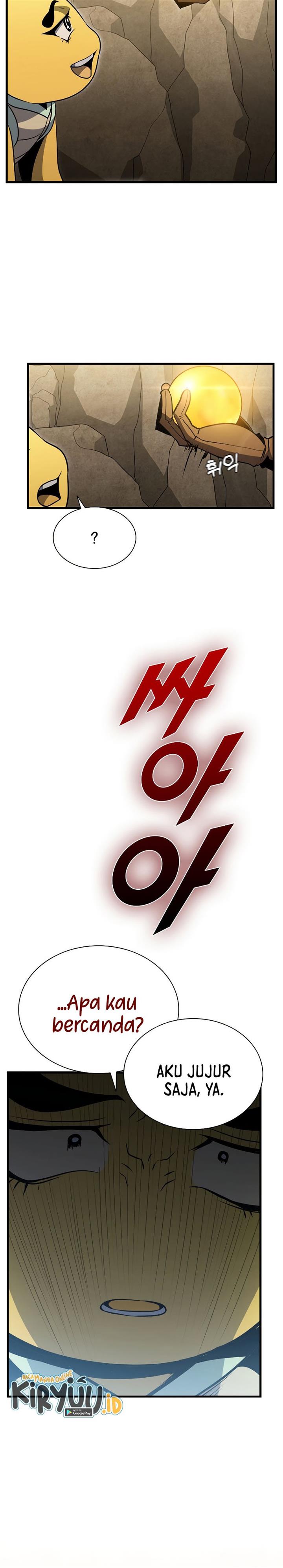 Taming Master Chap 81 - Next Chap 82