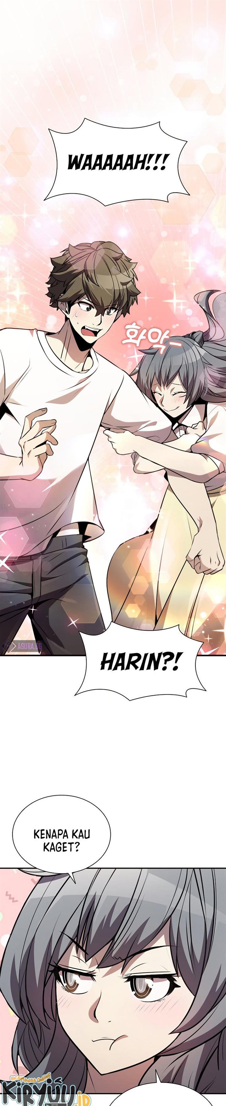 Taming Master Chap 81 - Next Chap 82