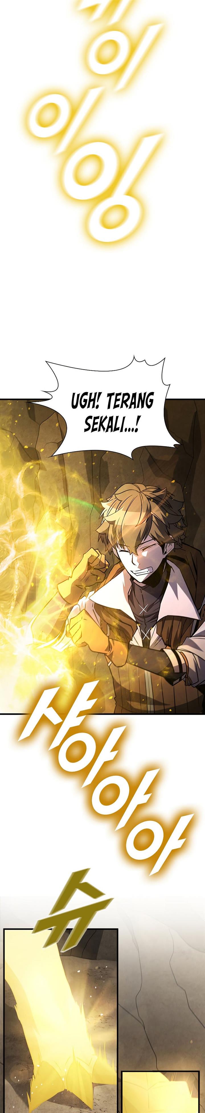 Taming Master Chap 81 - Next Chap 82