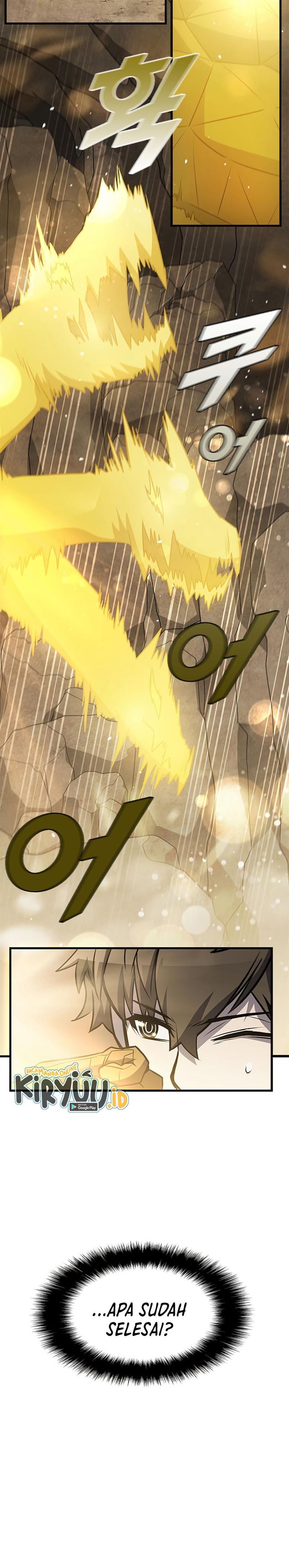 Taming Master Chap 81 - Next Chap 82