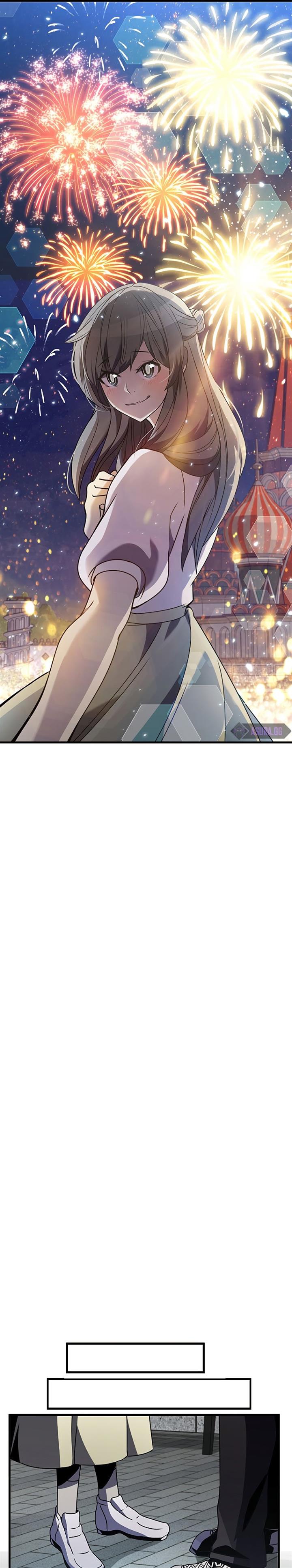 Taming Master Chap 81 - Next Chap 82