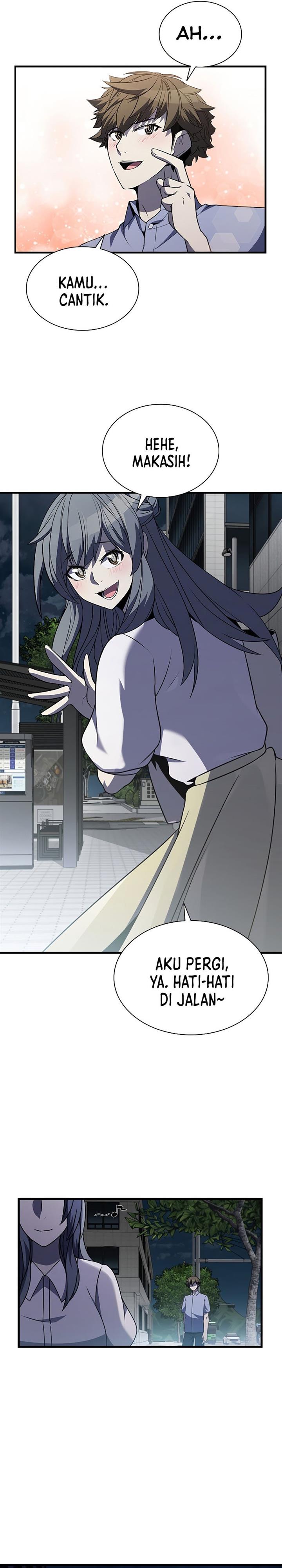 Taming Master Chap 81 - Next Chap 82