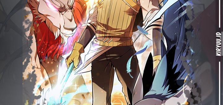 Taming Master Chap 81 - Next Chap 82