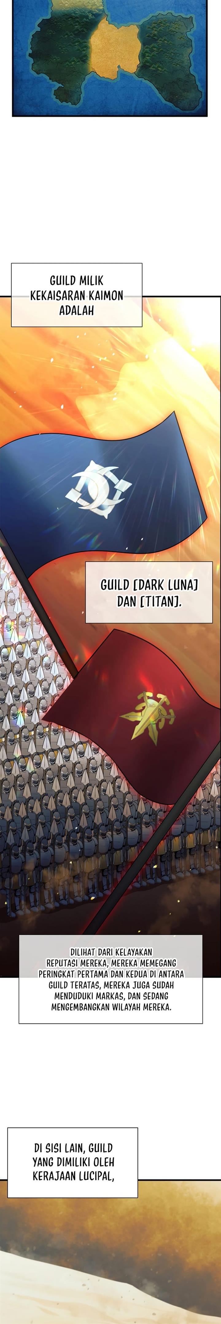 Taming Master Chap 82 - Next Chap 83