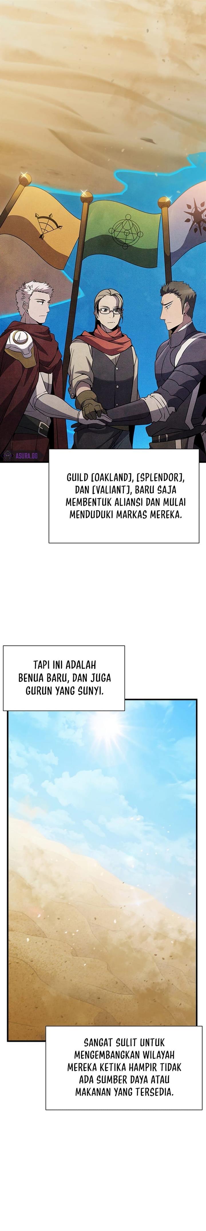 Taming Master Chap 82 - Next Chap 83