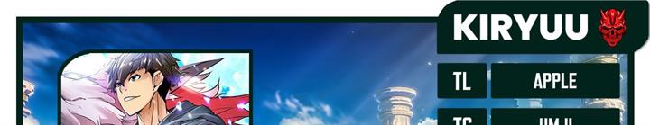 Taming Master Chap 82 - Next Chap 83