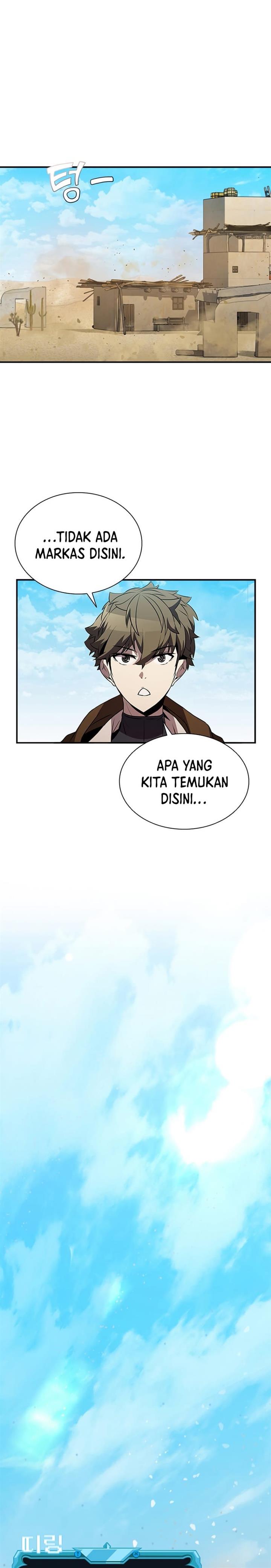 Taming Master Chap 82 - Next Chap 83