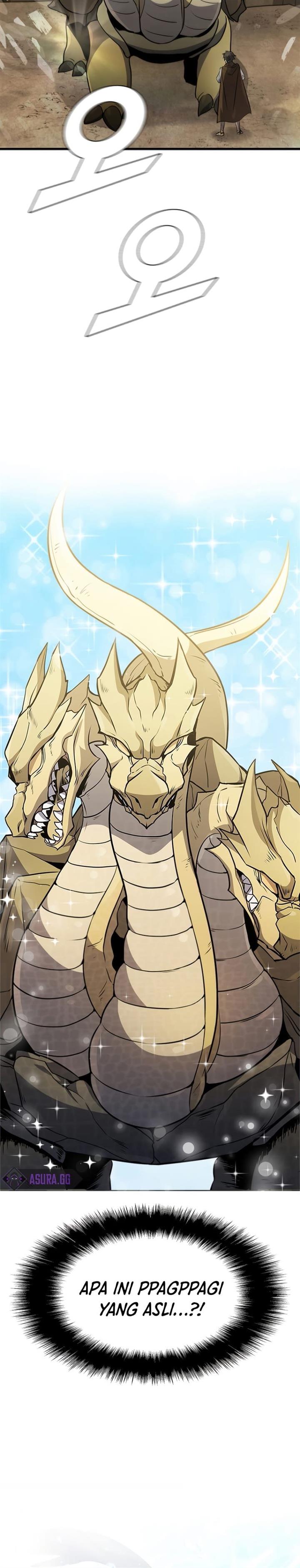 Taming Master Chap 82 - Next Chap 83