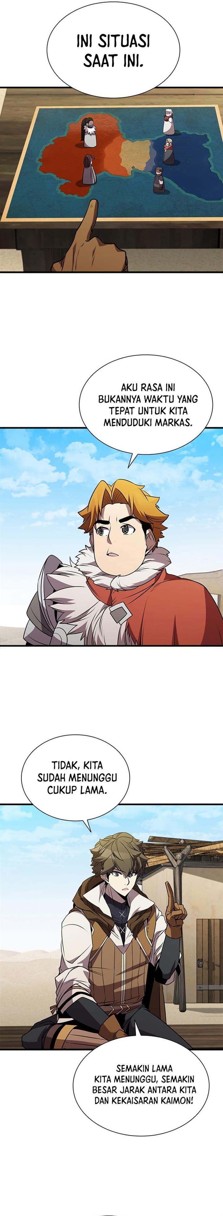 Taming Master Chap 82 - Next Chap 83