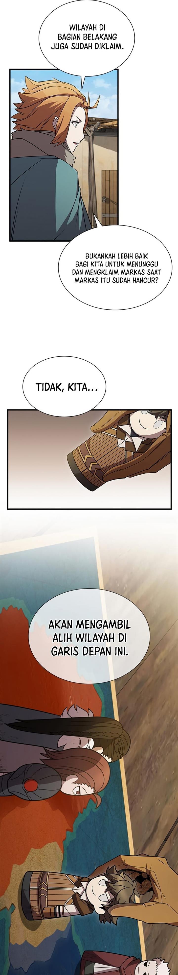 Taming Master Chap 82 - Next Chap 83