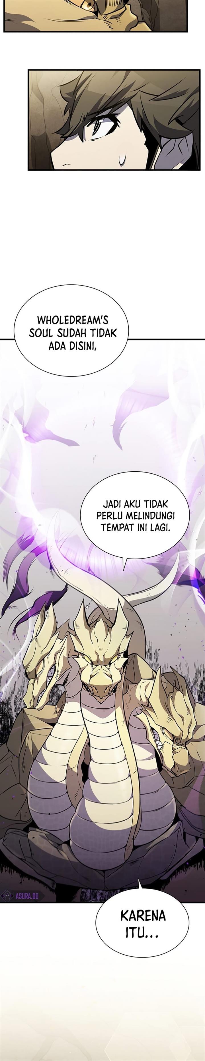 Taming Master Chap 82 - Next Chap 83
