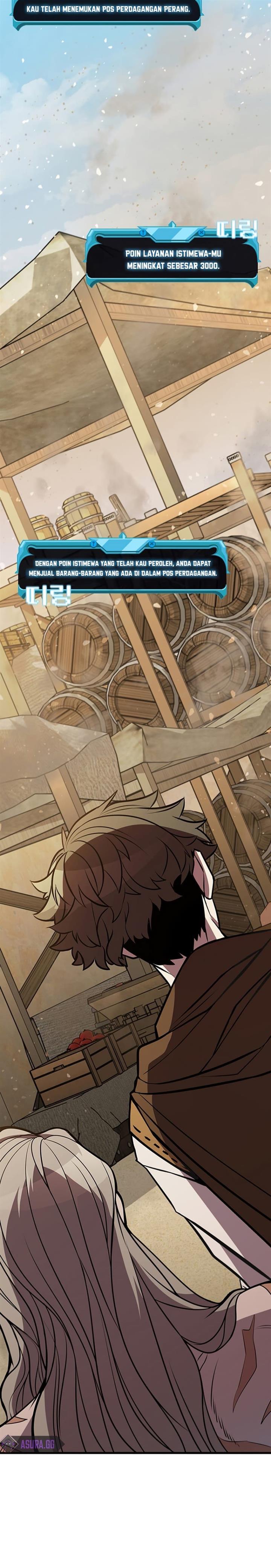 Taming Master Chap 82 - Next Chap 83