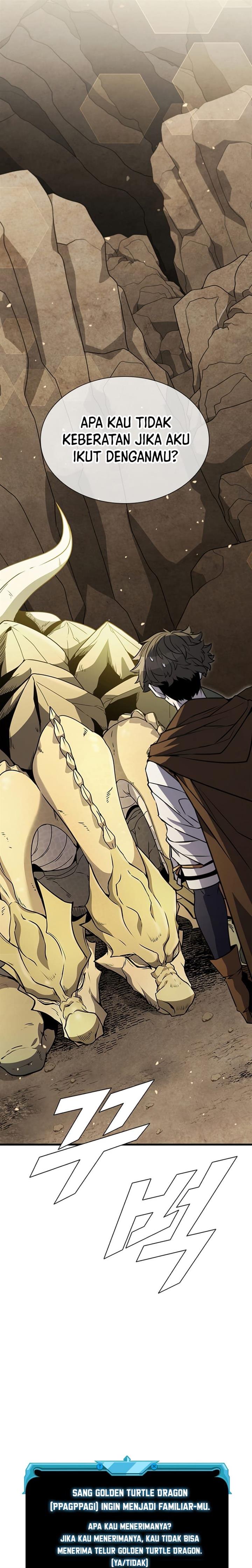 Taming Master Chap 82 - Next Chap 83