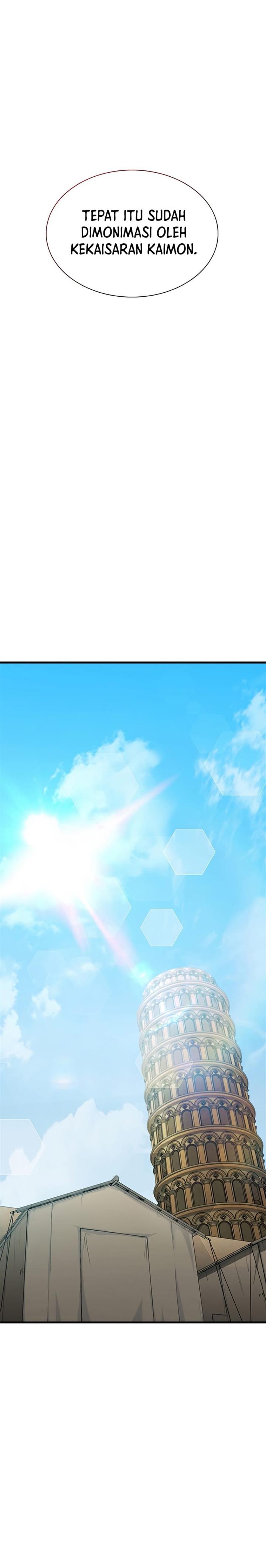 Taming Master Chap 82 - Next Chap 83