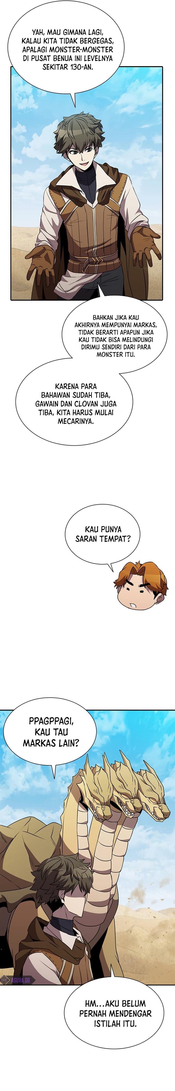 Taming Master Chap 82 - Next Chap 83