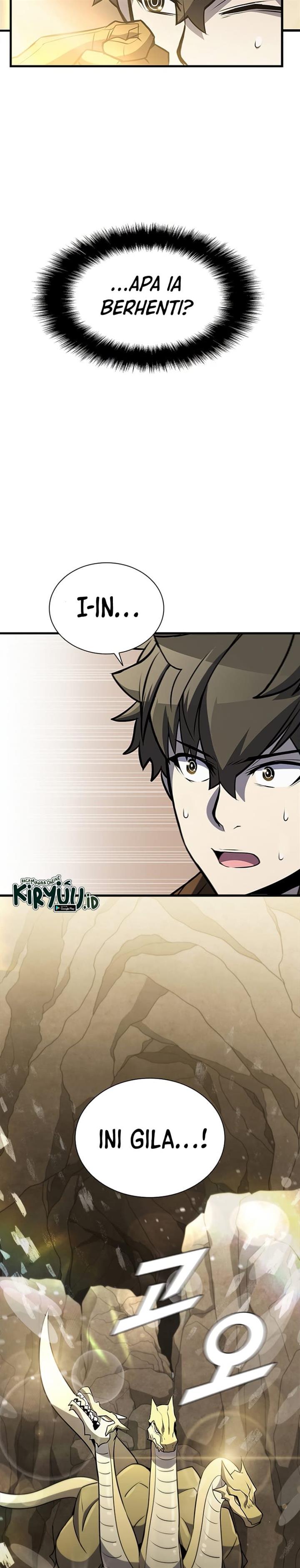 Taming Master Chap 82 - Next Chap 83