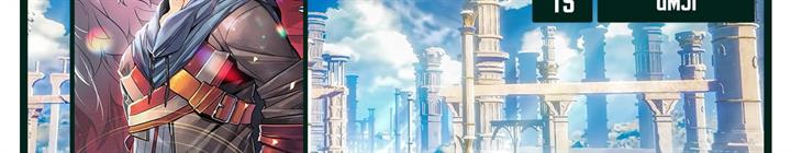 Taming Master Chap 82 - Next Chap 83