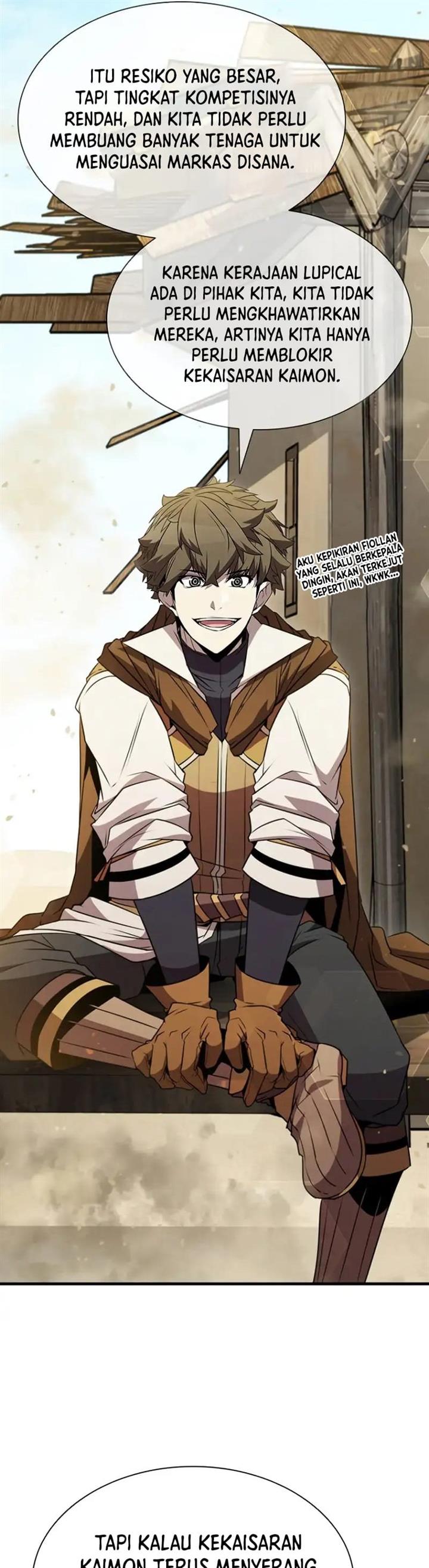 Taming Master Chap 82 - Next Chap 83