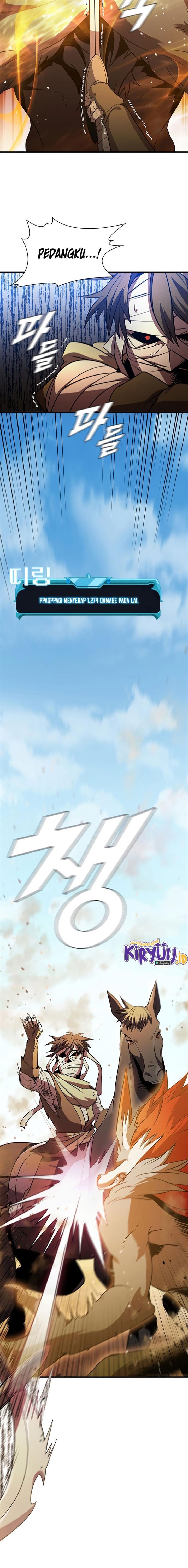 Taming Master Chap 83 - Next Chap 84