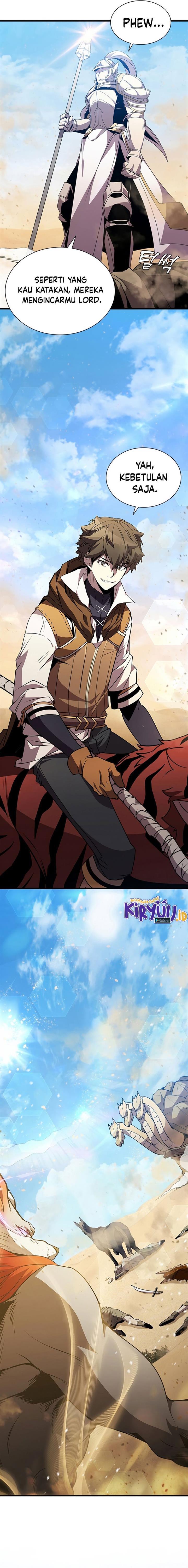 Taming Master Chap 83 - Next Chap 84