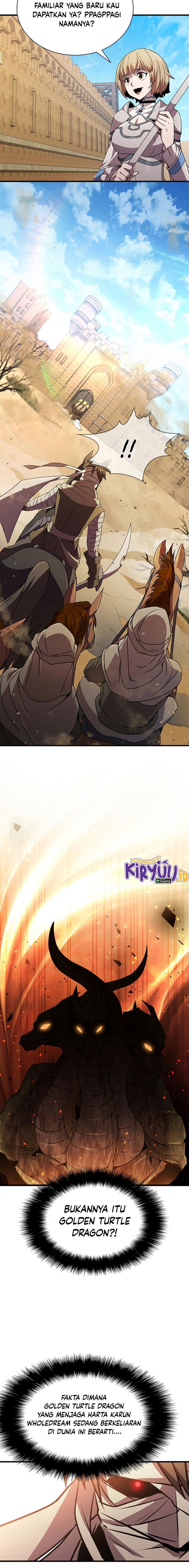 Taming Master Chap 83 - Next Chap 84