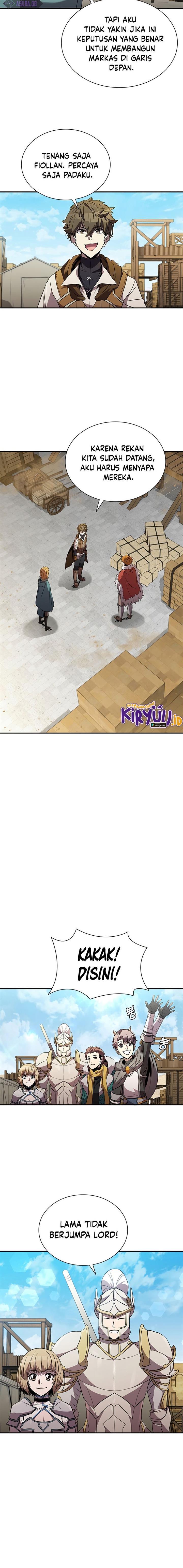 Taming Master Chap 83 - Next Chap 84