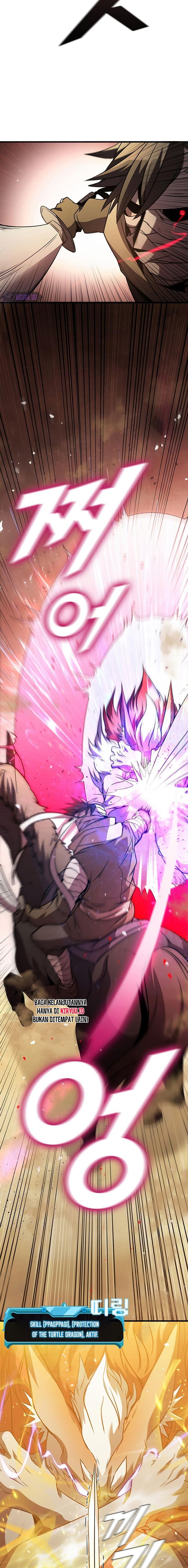 Taming Master Chap 83 - Next Chap 84