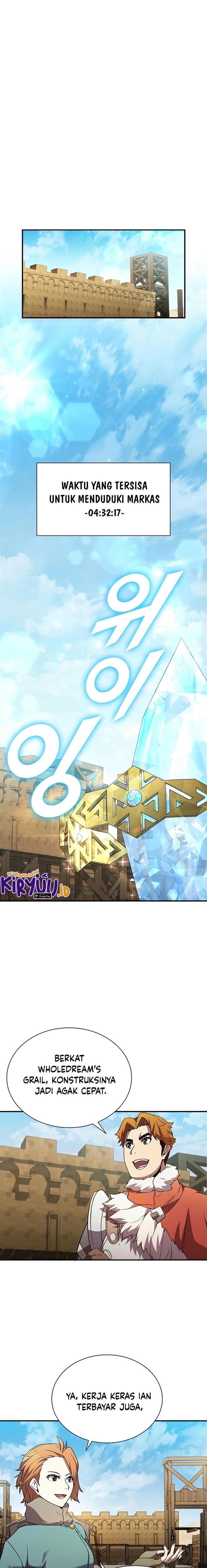 Taming Master Chap 83 - Next Chap 84