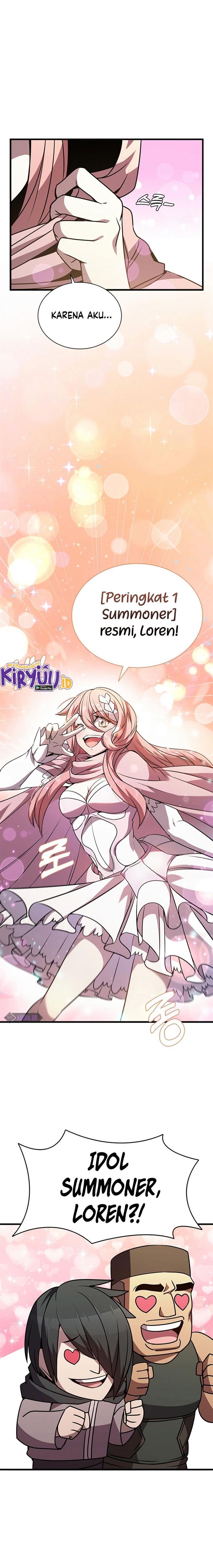 Taming Master Chap 84 - Next Chap 85