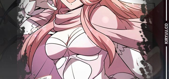 Taming Master Chap 84 - Next Chap 85