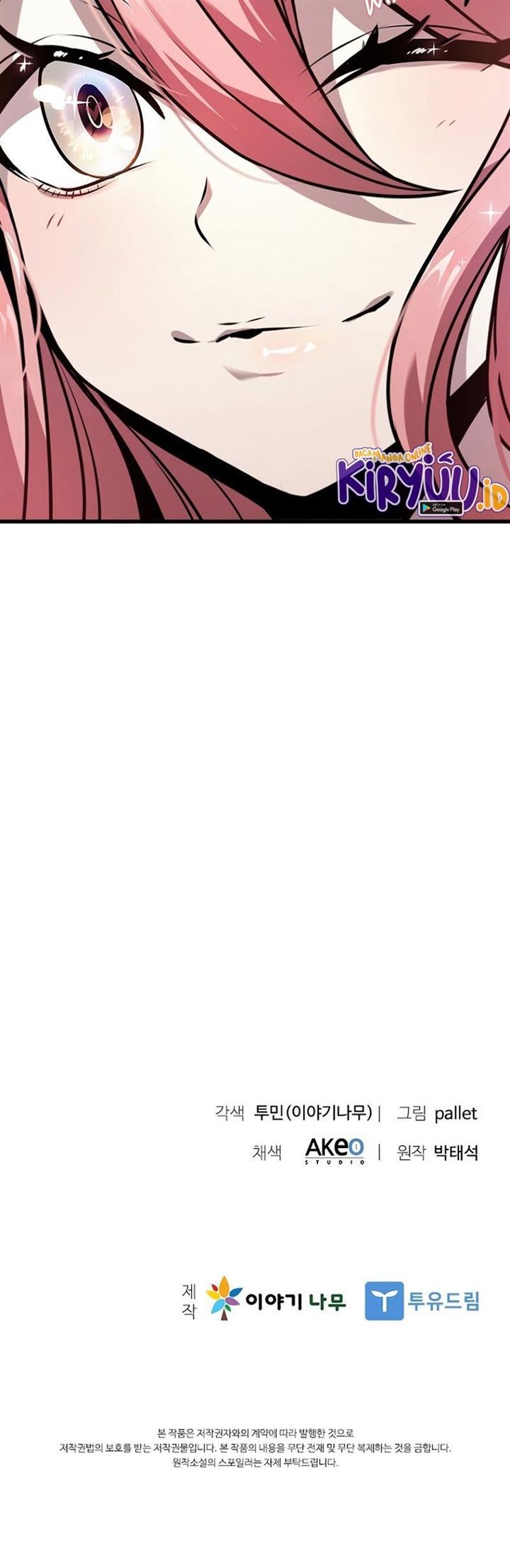 Taming Master Chap 84 - Next Chap 85