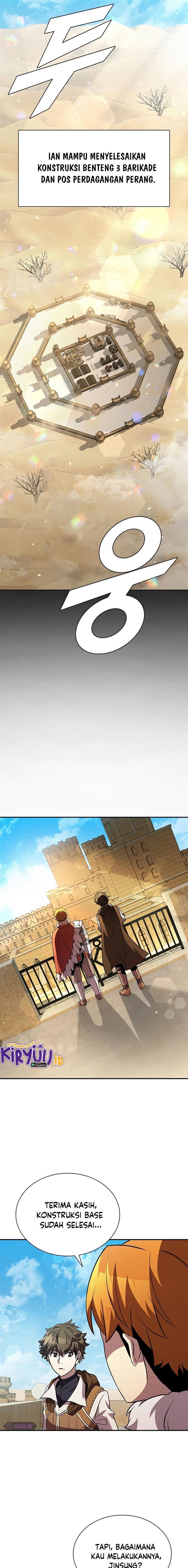 Taming Master Chap 84 - Next Chap 85