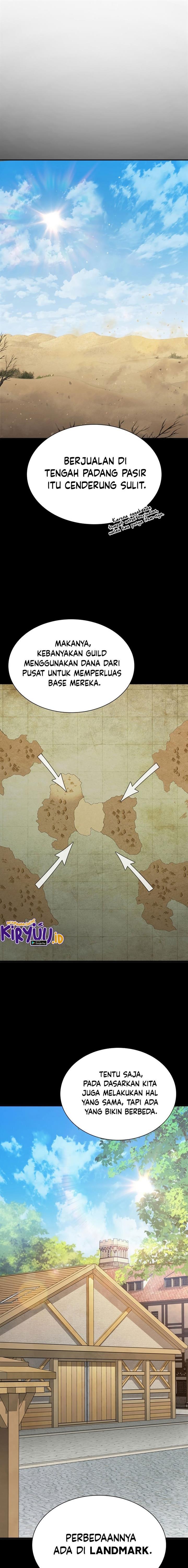 Taming Master Chap 84 - Next Chap 85